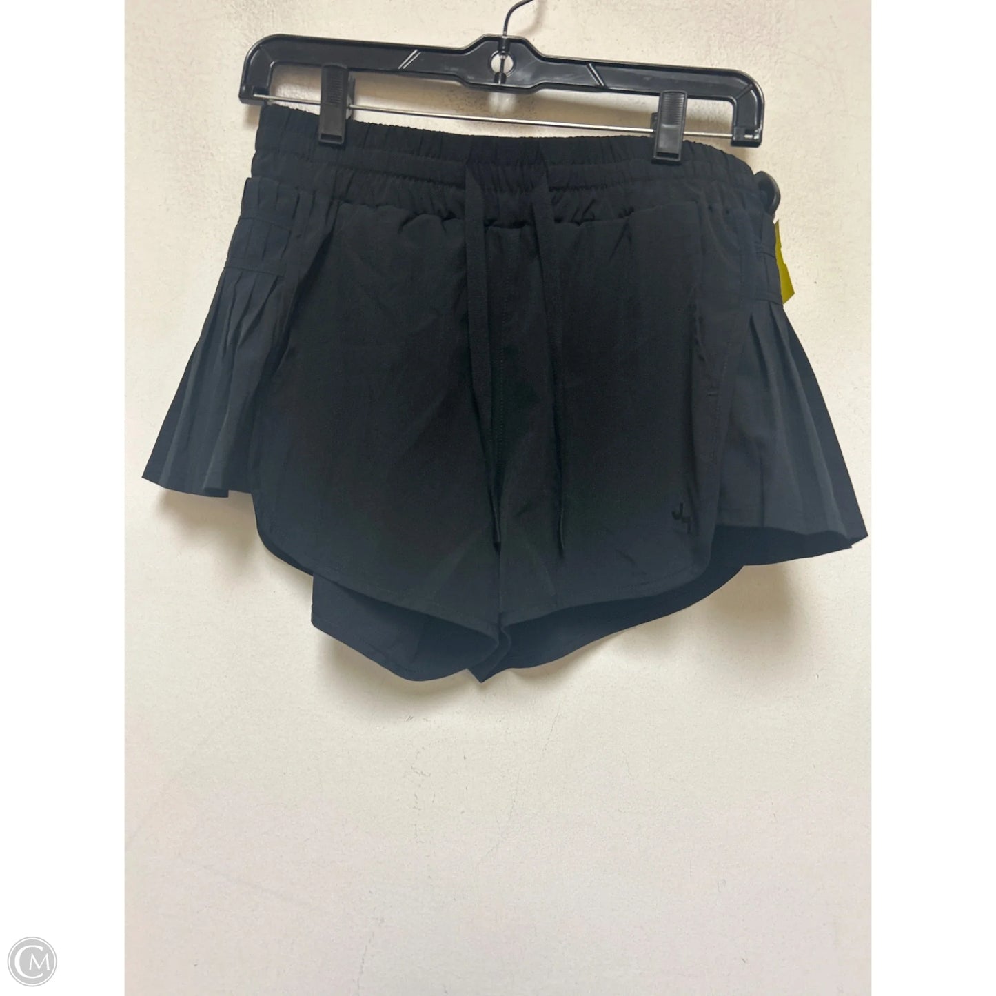 Athletic Shorts By Joy Lab In Black, Size: S