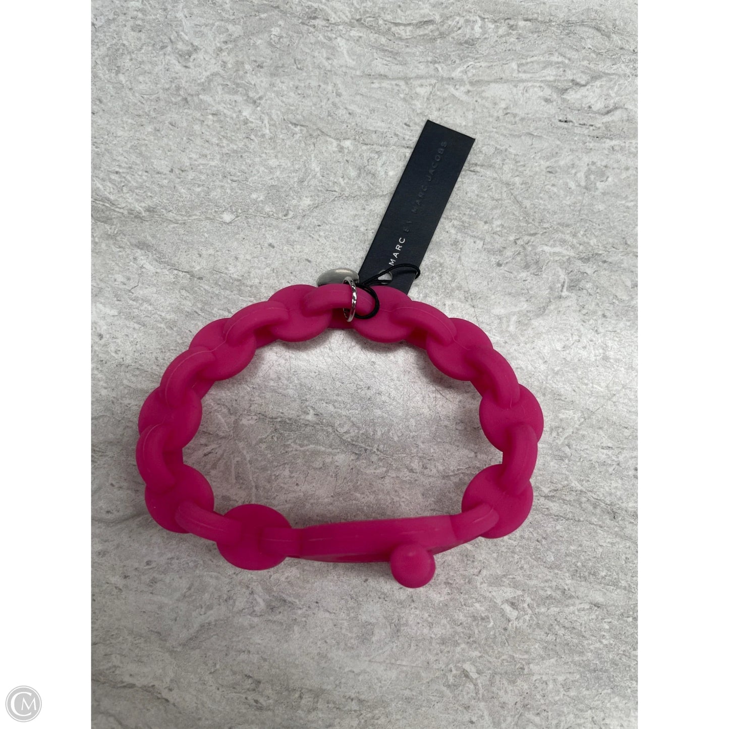 Bracelet Designer By Marc By Marc Jacobs