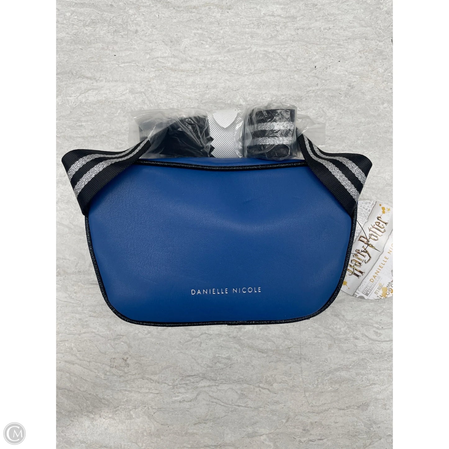 Belt Bag By Clothes Mentor, Size: Medium
