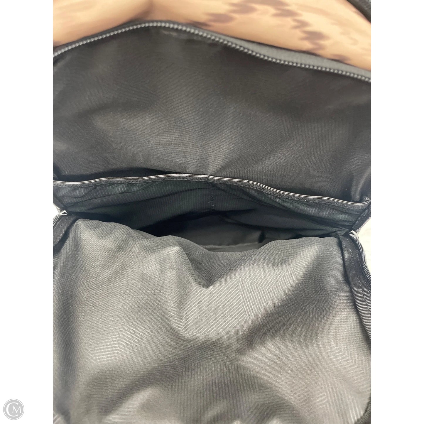 Backpack By Volcom, Size: Large