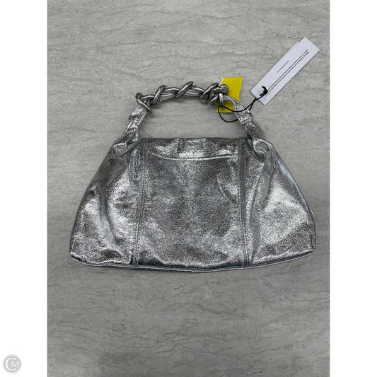 Handbag By Aimee Kestenberg, Size: Small