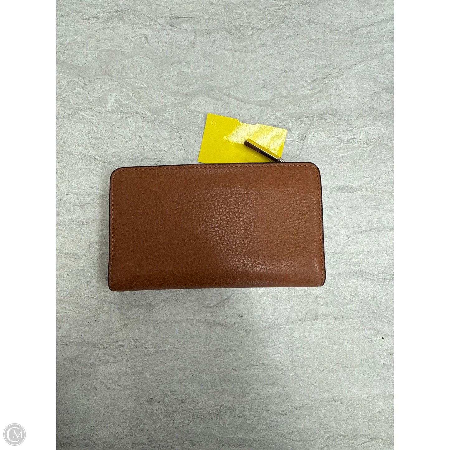 Wallet Designer By Kate Spade, Size: Small