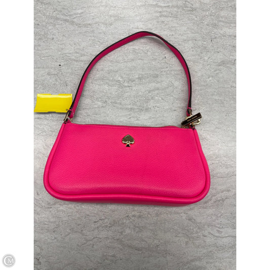 Handbag Designer By Kate Spade, Size: Small