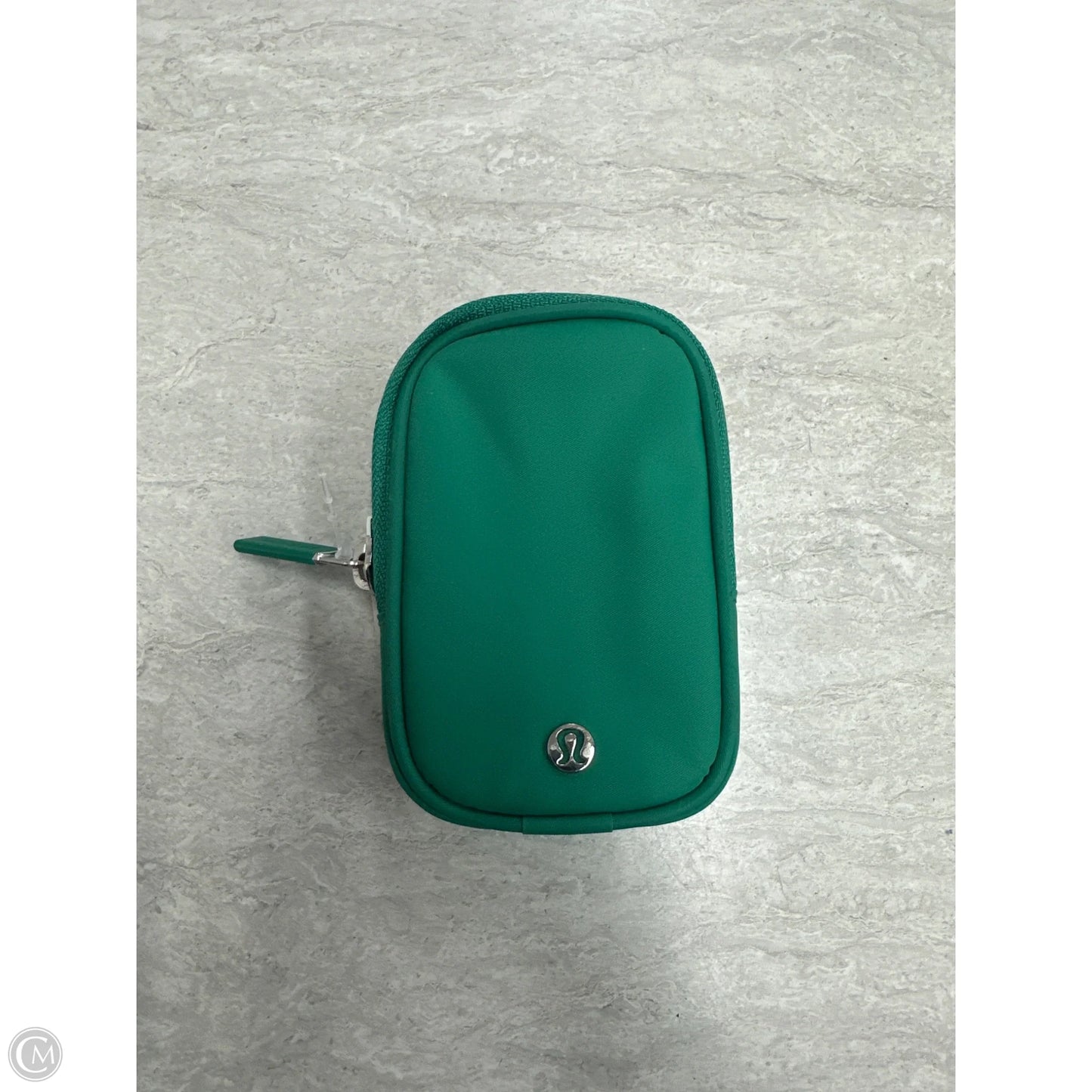 Coin Purse By Lululemon, Size: Small