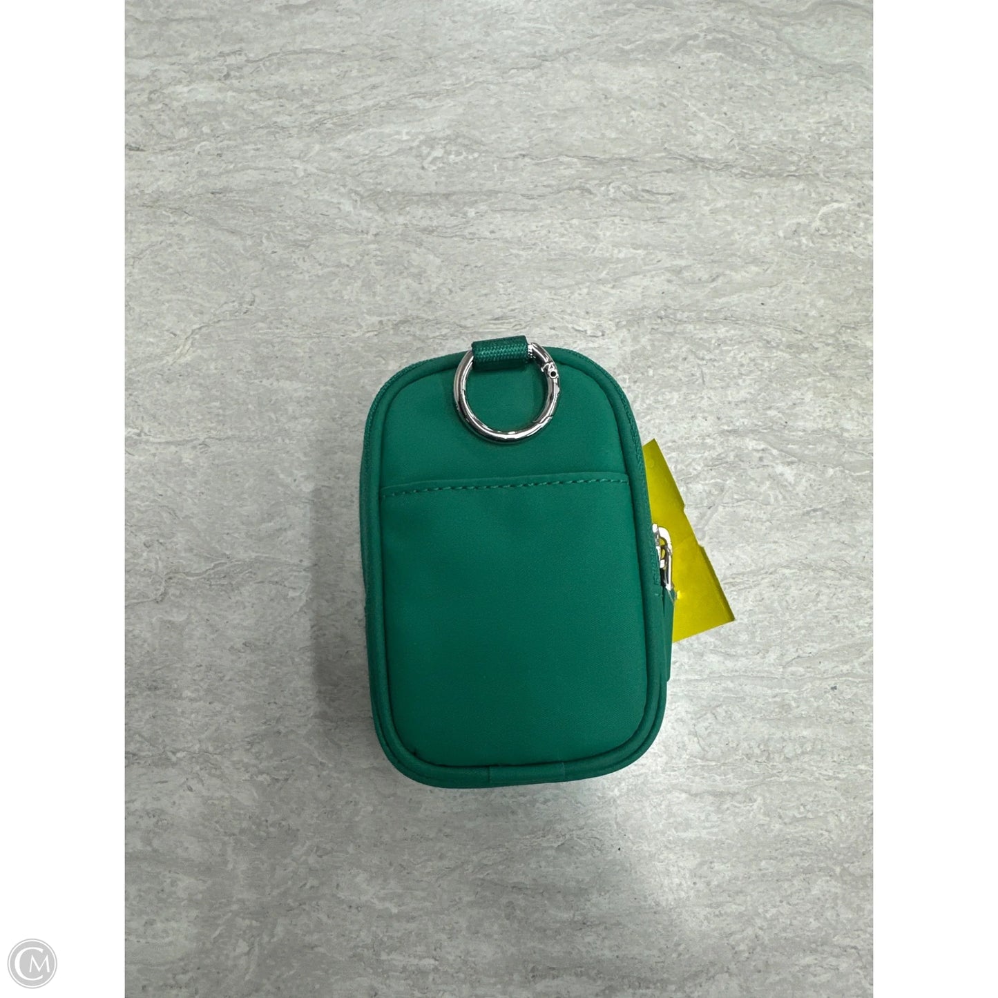 Coin Purse By Lululemon, Size: Small