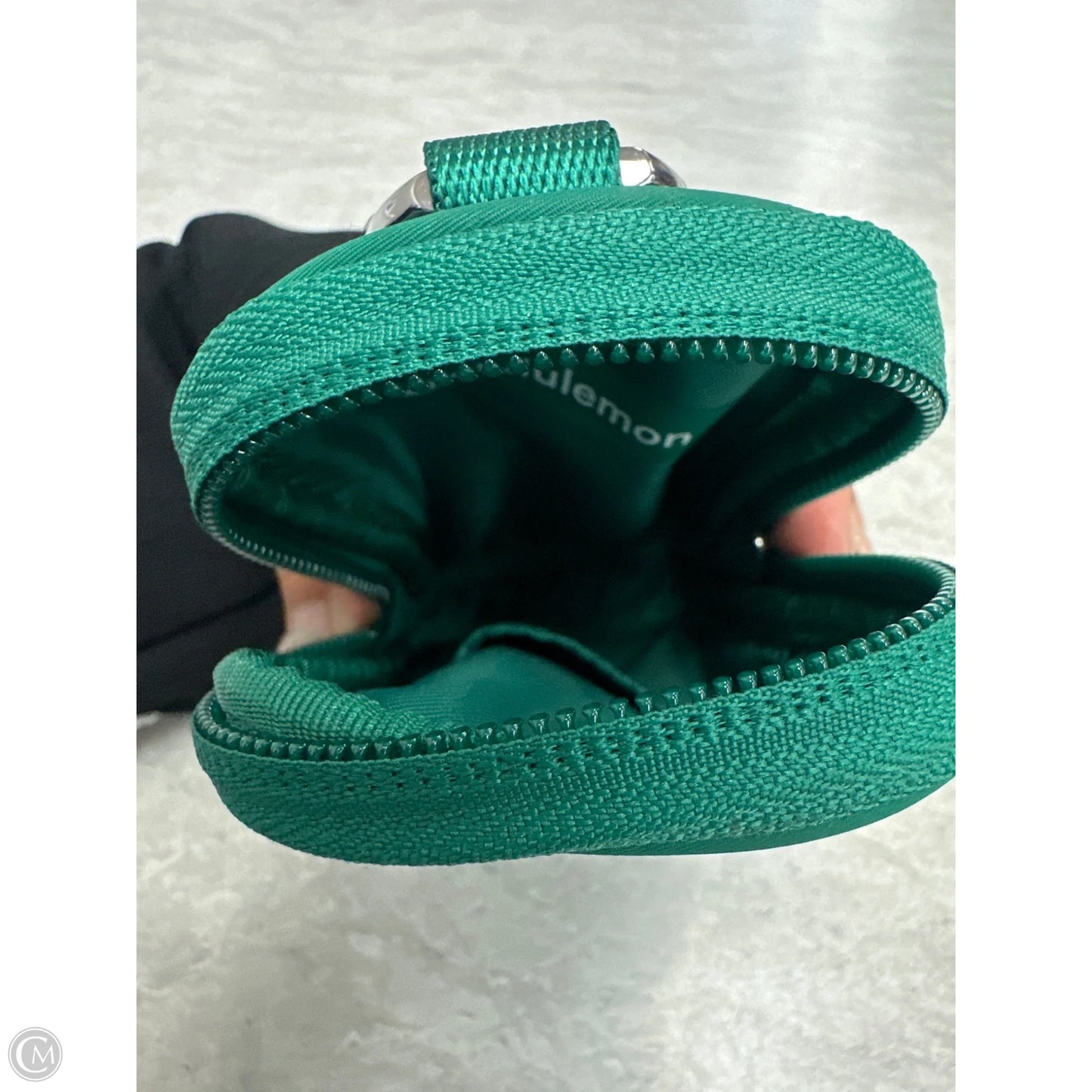 Coin Purse By Lululemon, Size: Small