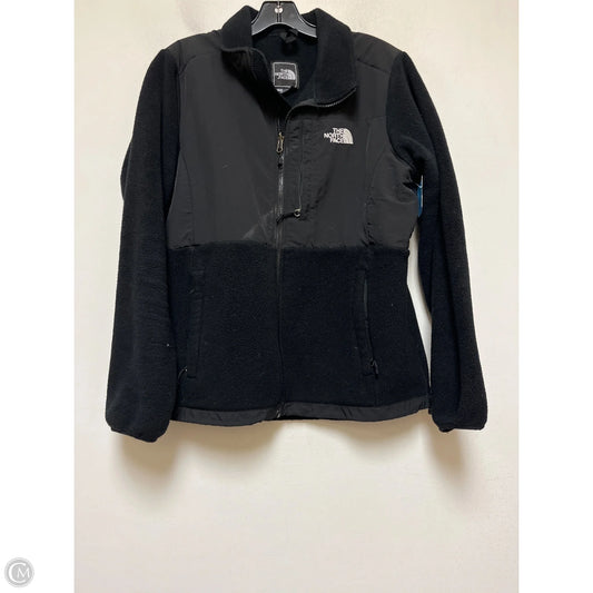 Jacket Other By The North Face In Black, Size: L