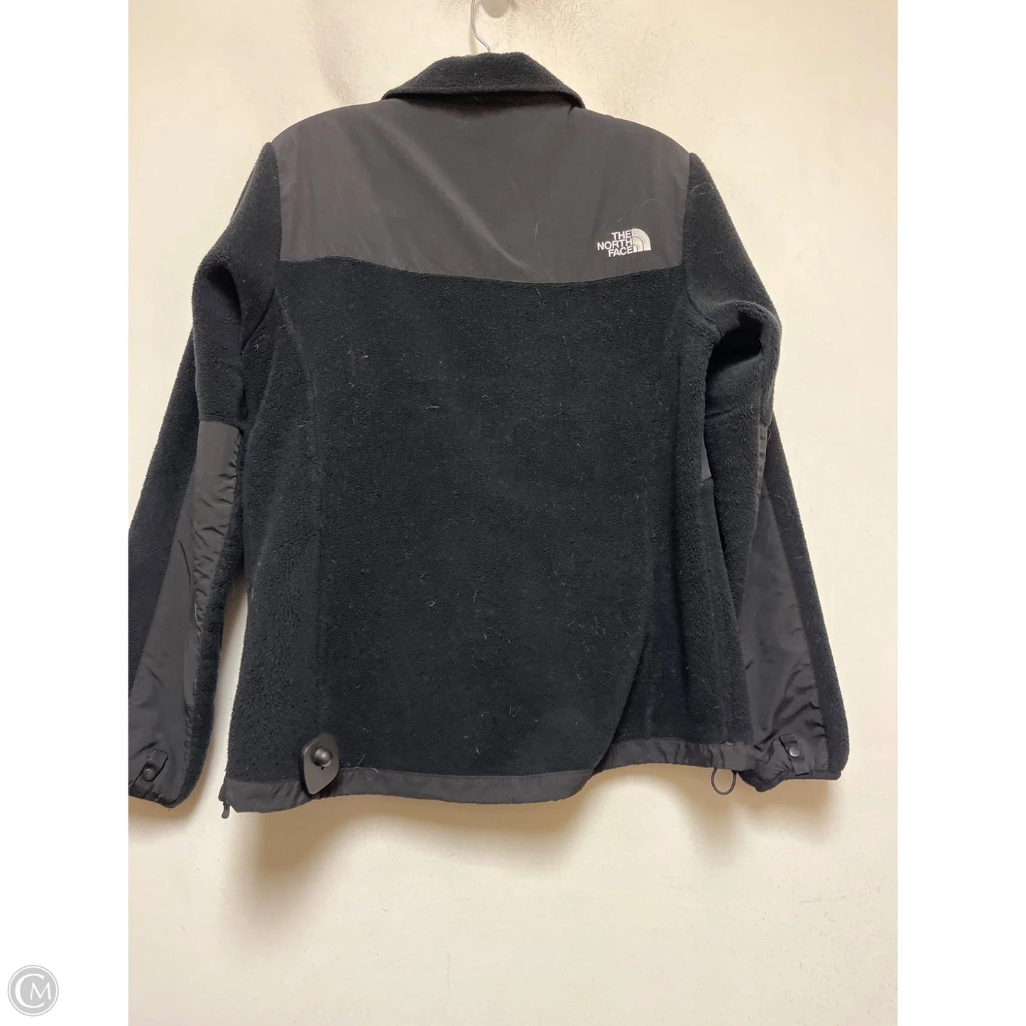 Jacket Other By The North Face In Black, Size: L
