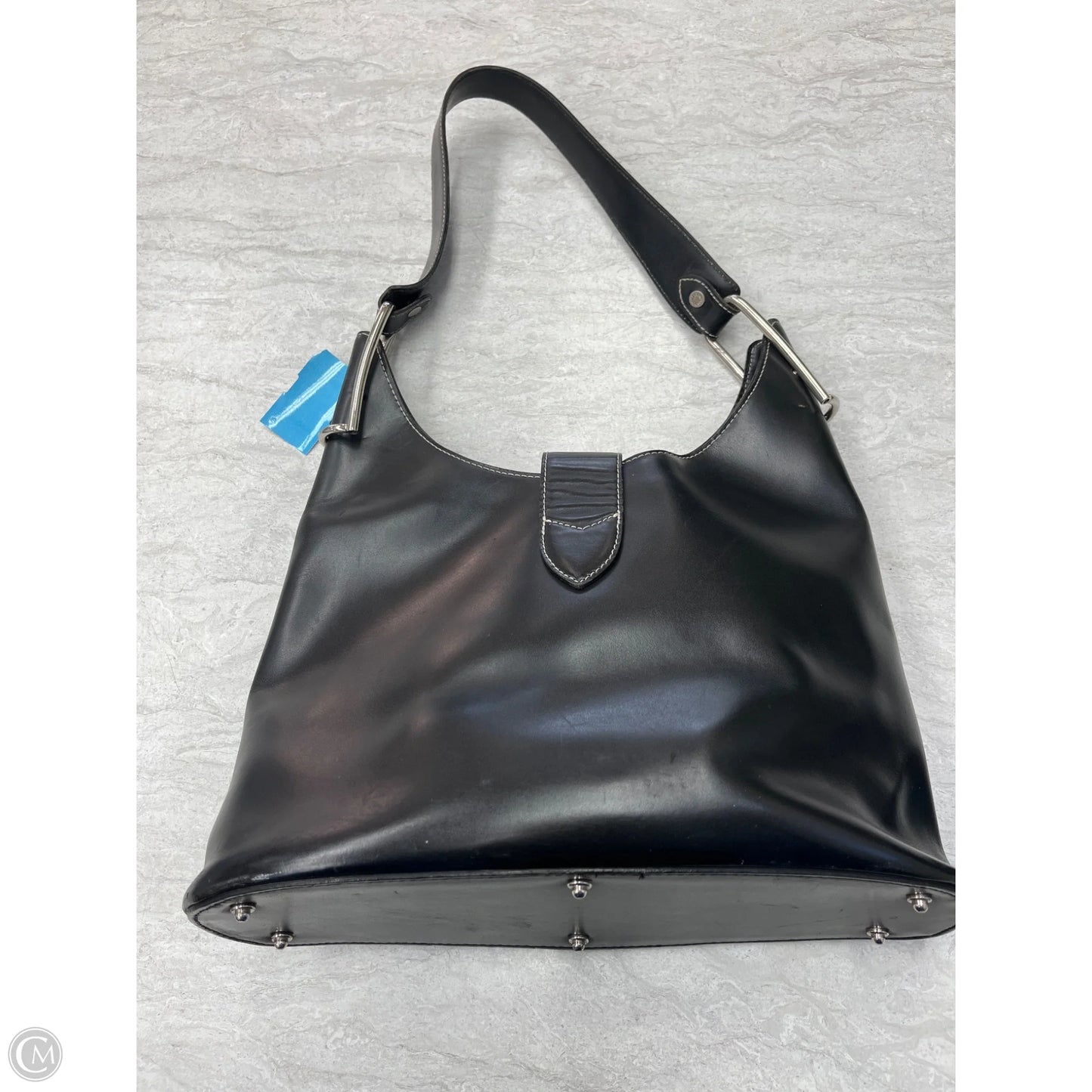 Handbag Designer By Dooney And Bourke, Size: Medium