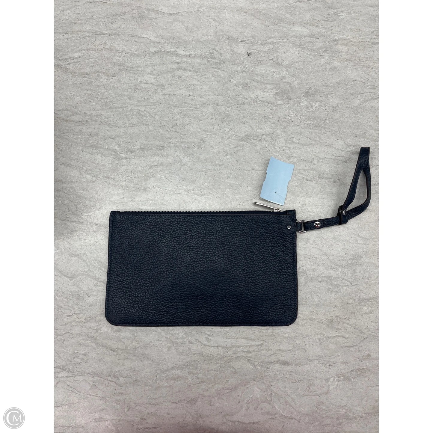 Wristlet Designer By Michael Kors, Size: Large