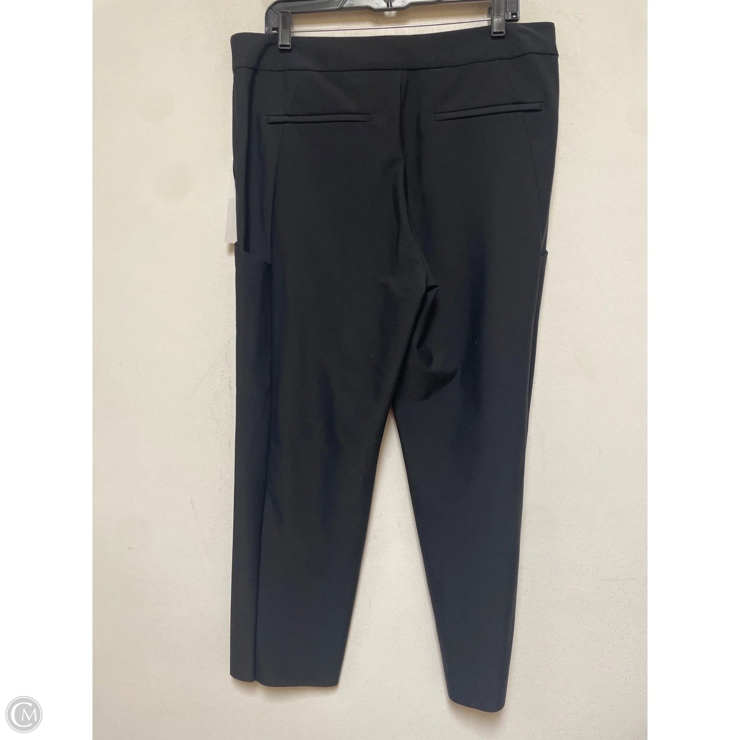Pants Other By Athleta In Black, Size: 16