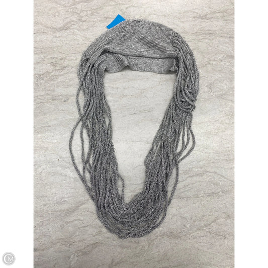Scarf Infinity By Eileen Fisher