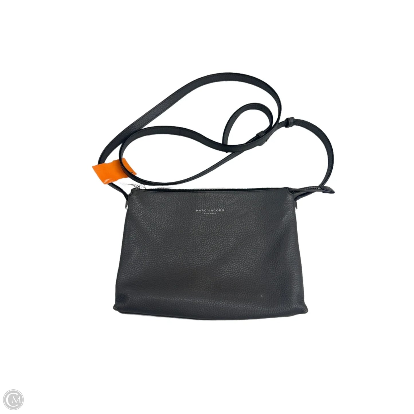 Crossbody Designer By Marc By Marc Jacobs, Size: Small