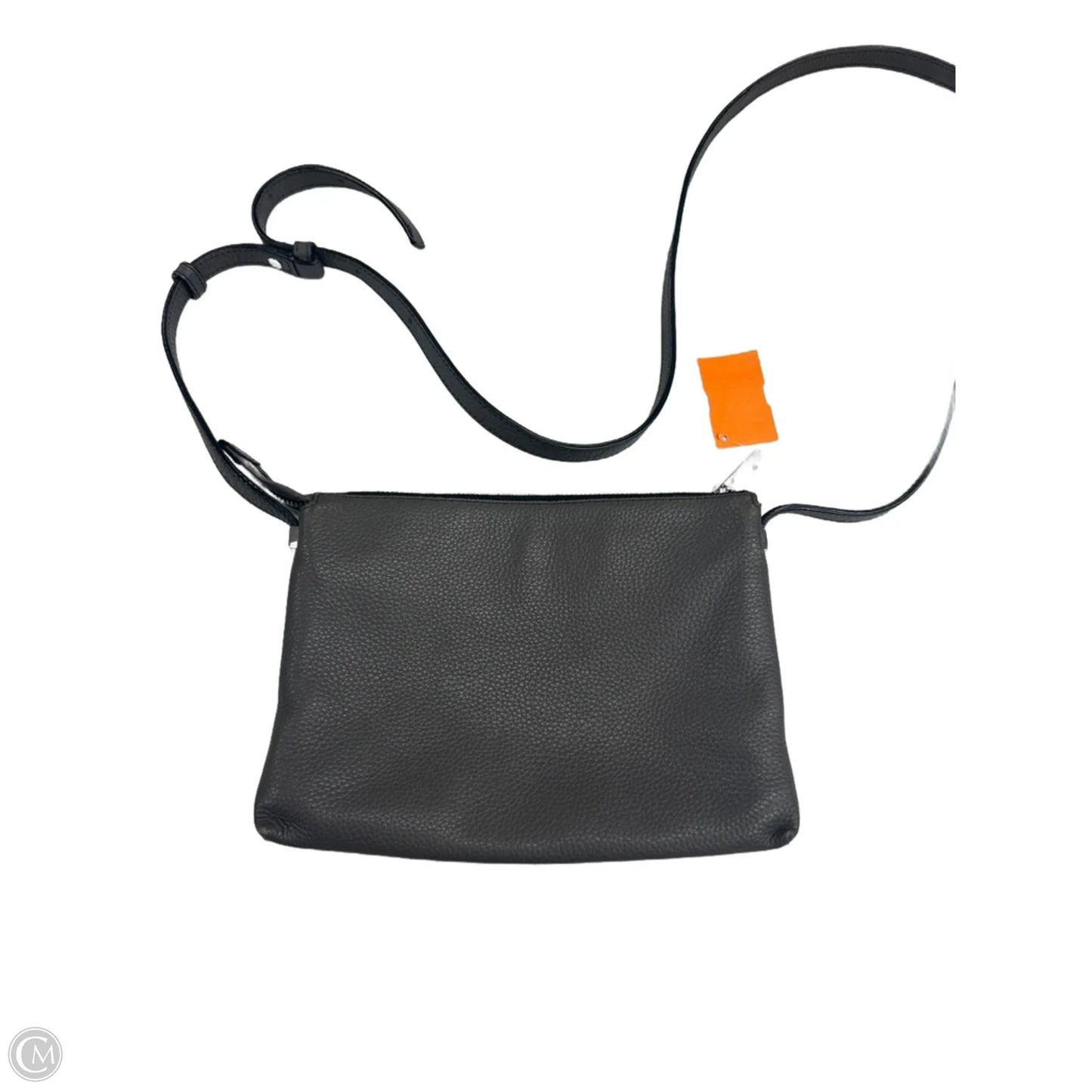 Crossbody Designer By Marc By Marc Jacobs, Size: Small