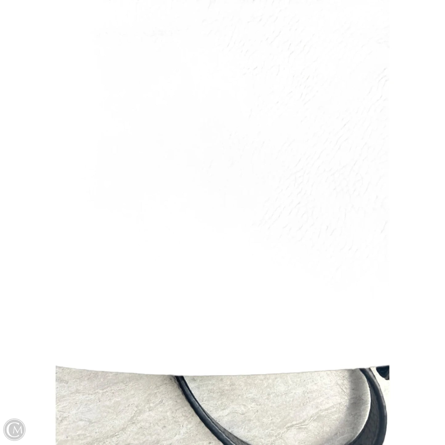 Crossbody Designer By Marc By Marc Jacobs, Size: Small