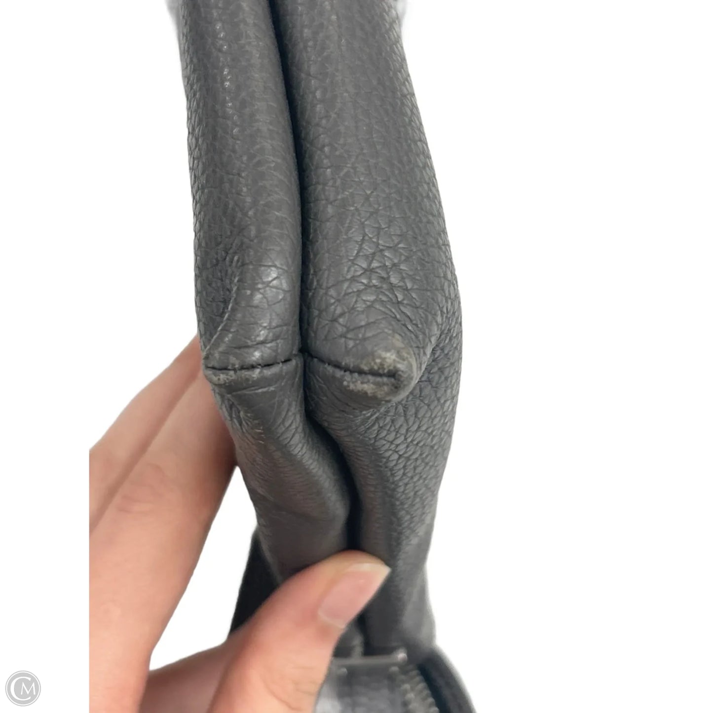 Crossbody Designer By Marc By Marc Jacobs, Size: Small