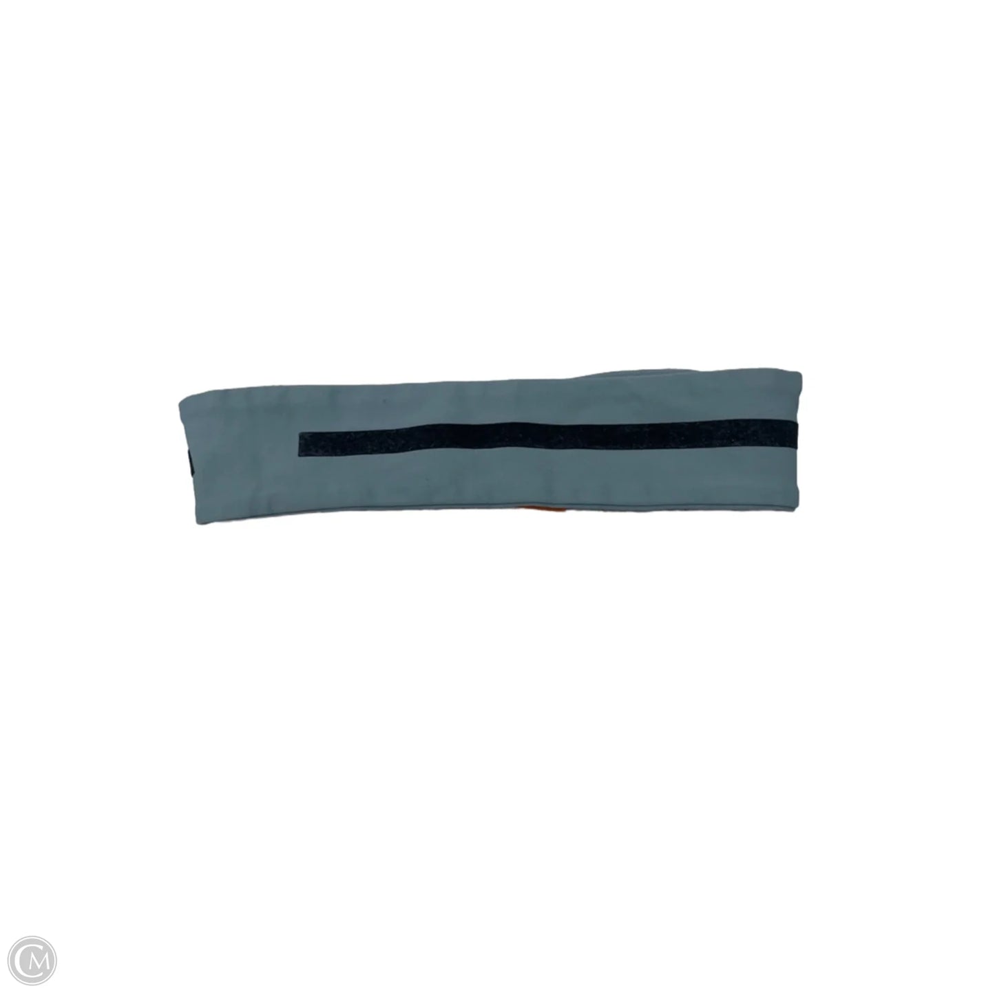 Hair Accessory By Lululemon