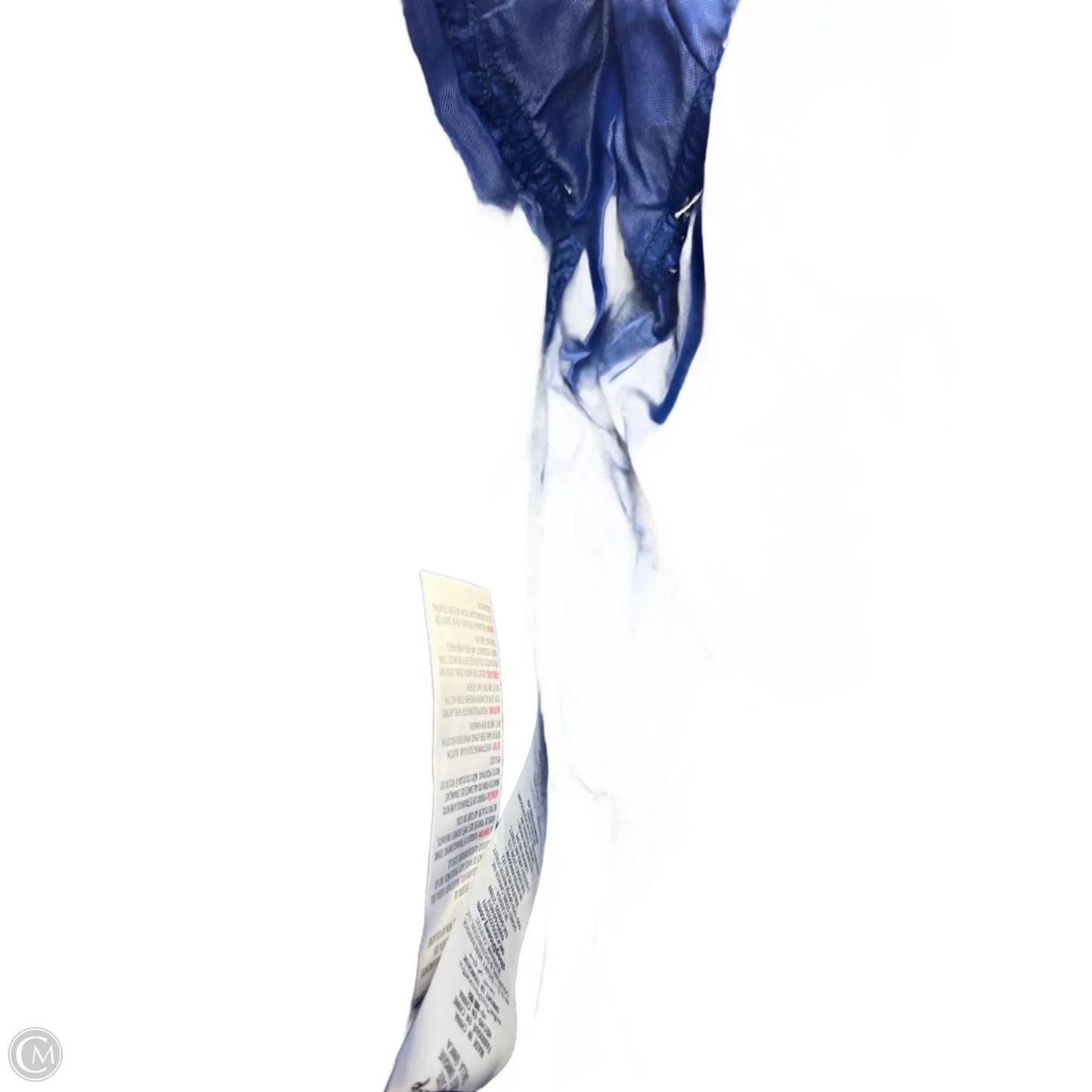 Backpack By Disney Store, Size: Small