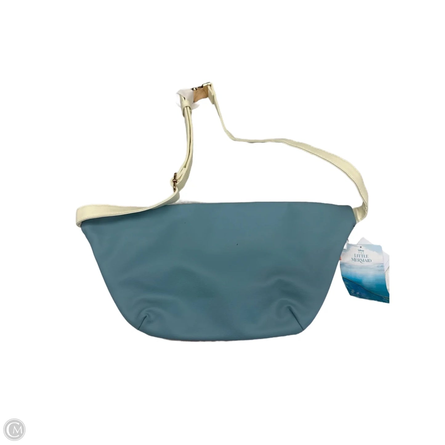 Belt Bag By Disney Store, Size: Large