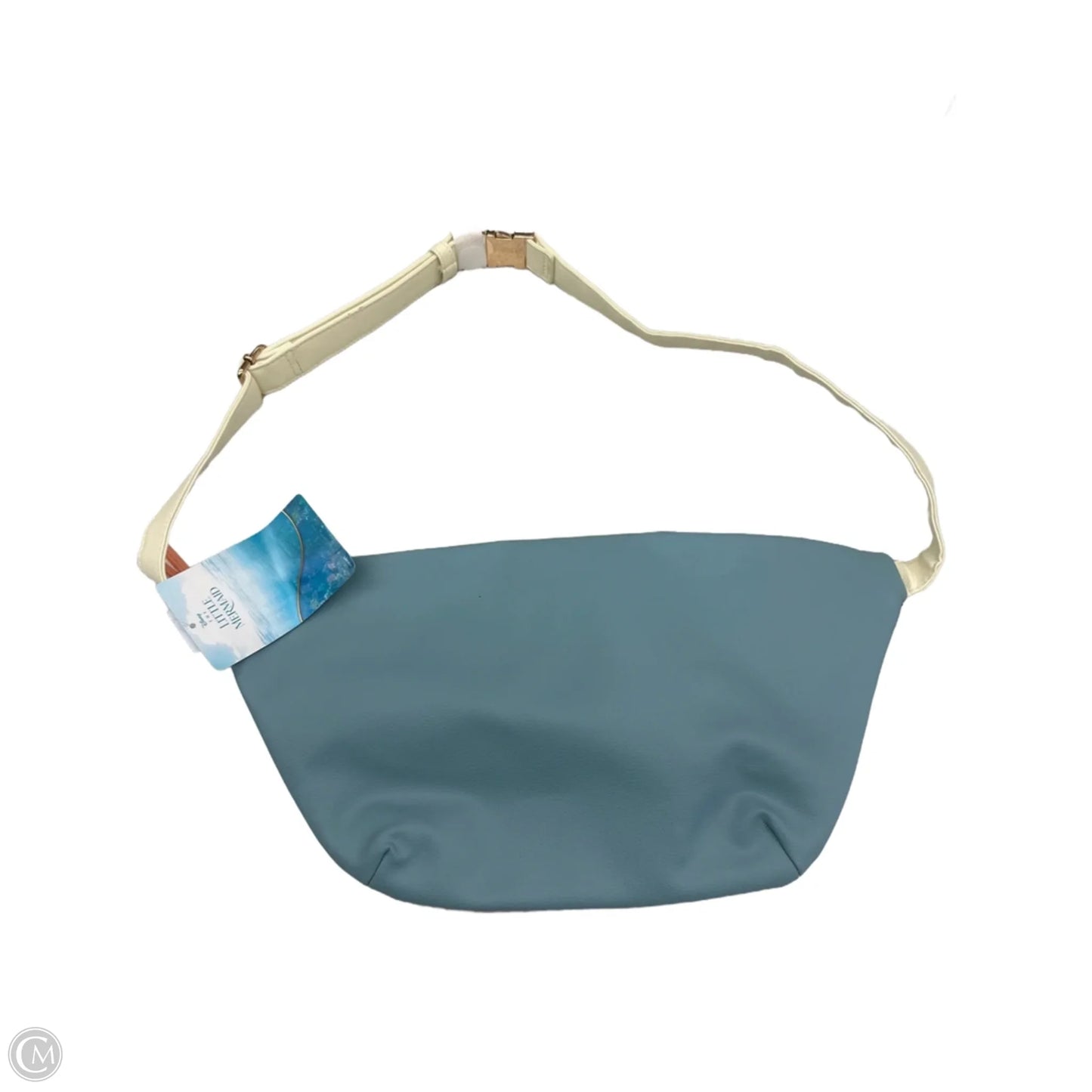 Belt Bag By Disney Store, Size: Large