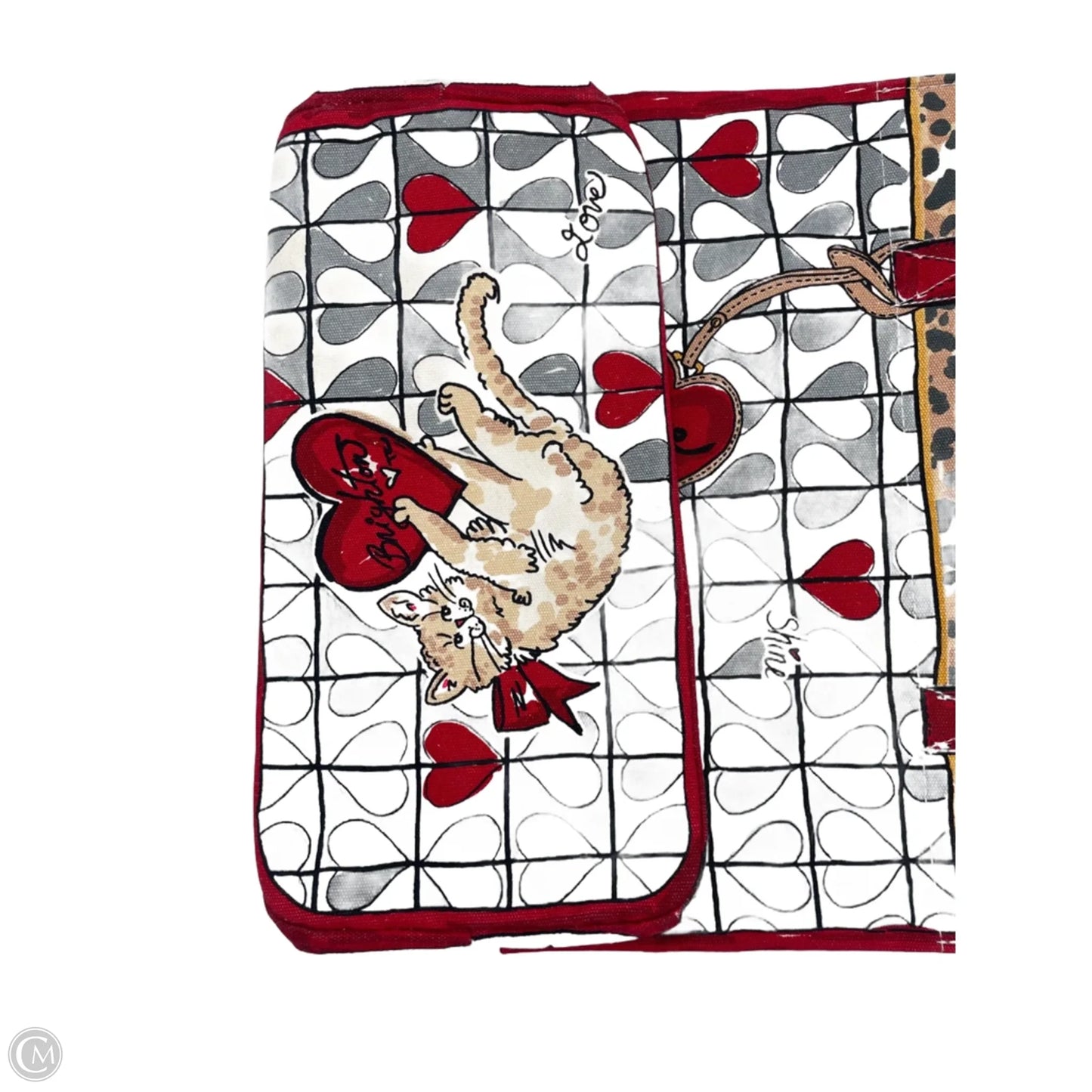 Tote By Brighton, Size: Large