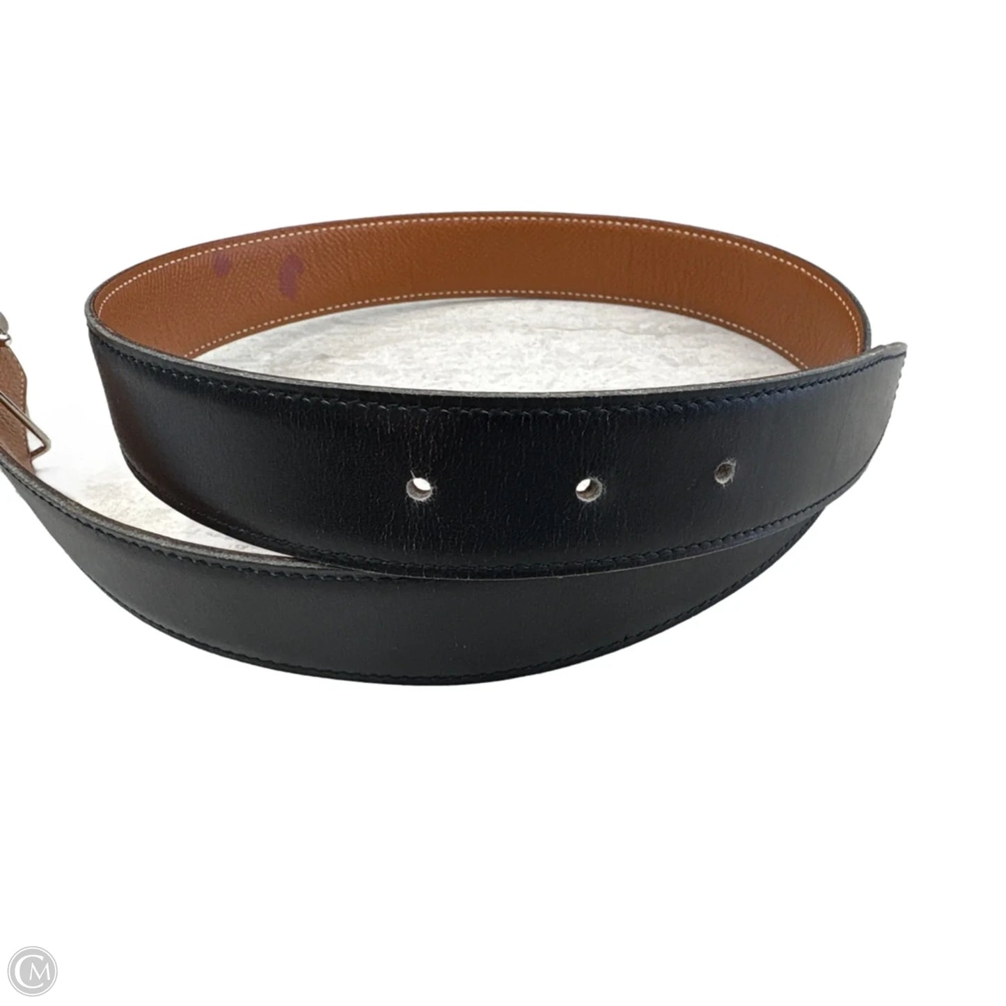 Belt Luxury Designer By Hermes