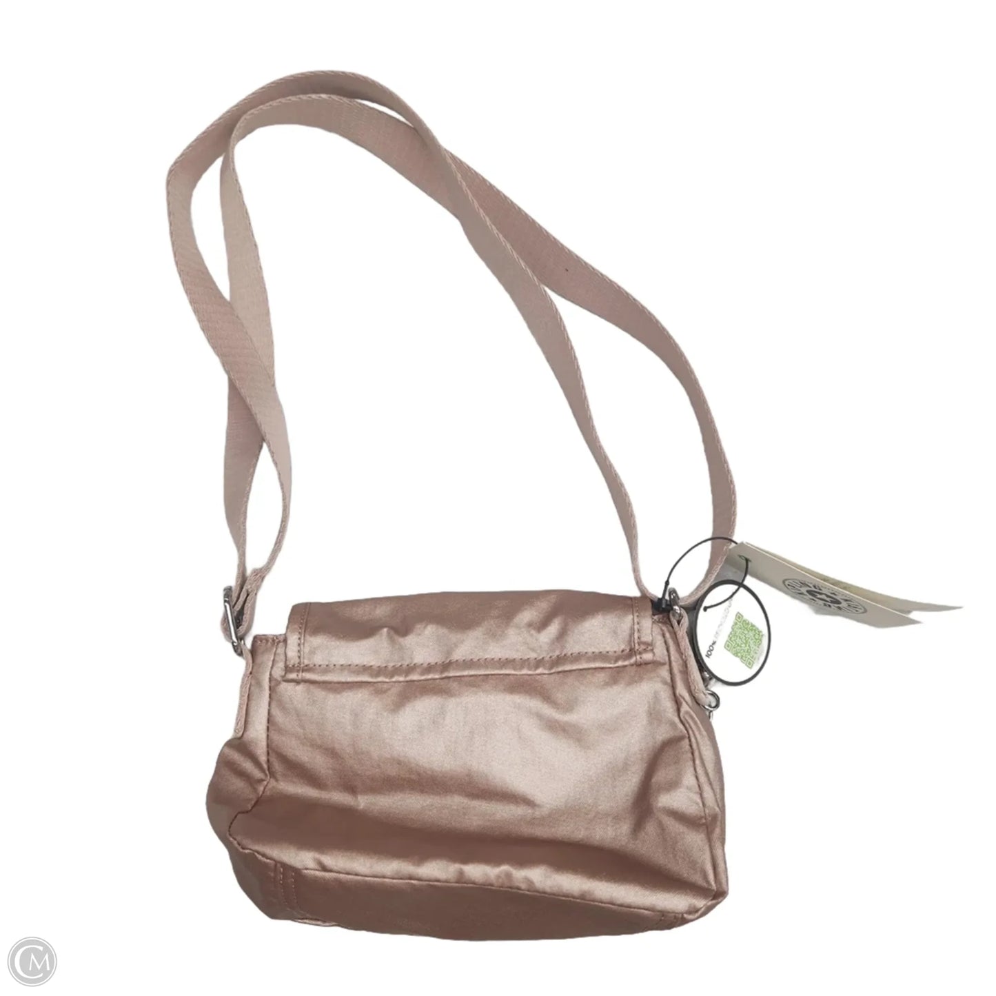 Crossbody By Kipling, Size: Small