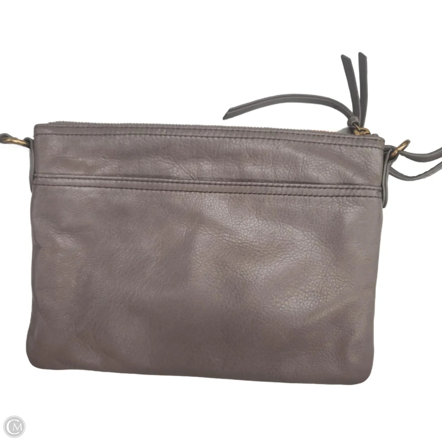 Crossbody By Margot, Size: Small