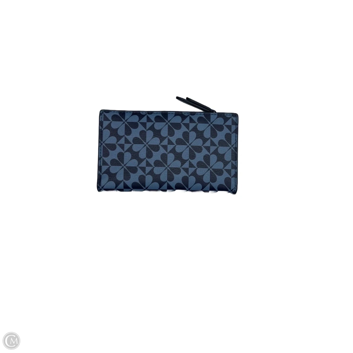 Wallet Designer By Kate Spade, Size: Small