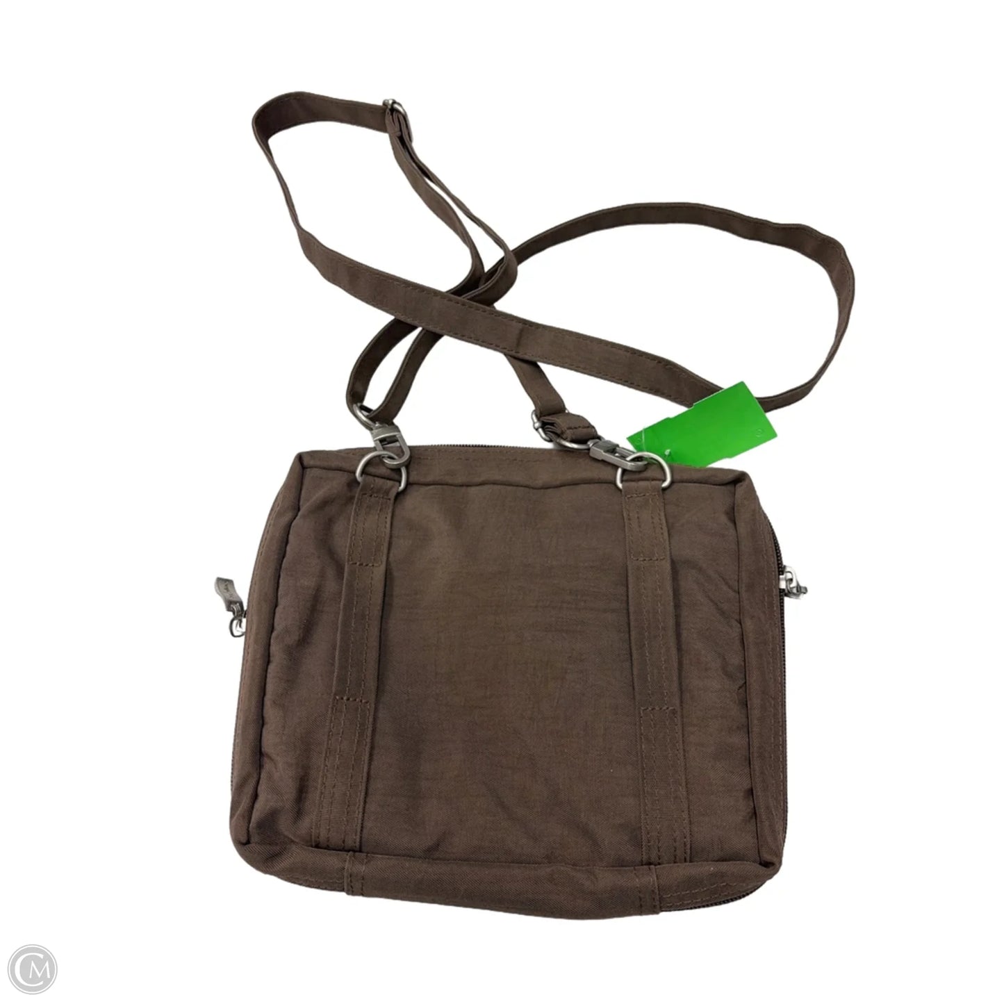 Crossbody By Baggallini, Size: Small