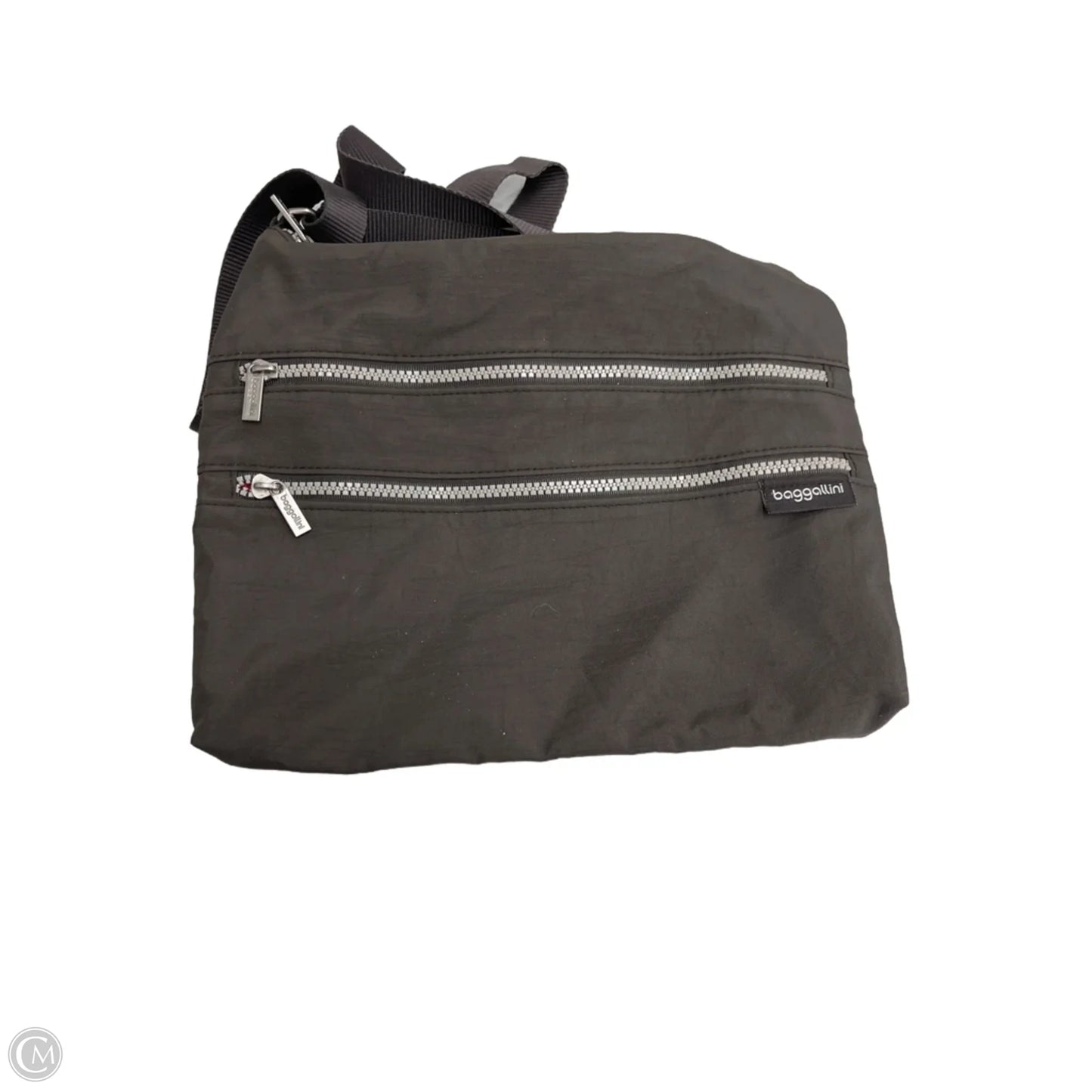 Crossbody By Baggallini, Size: Medium