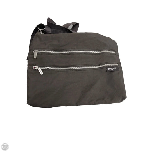 Crossbody By Baggallini, Size: Medium