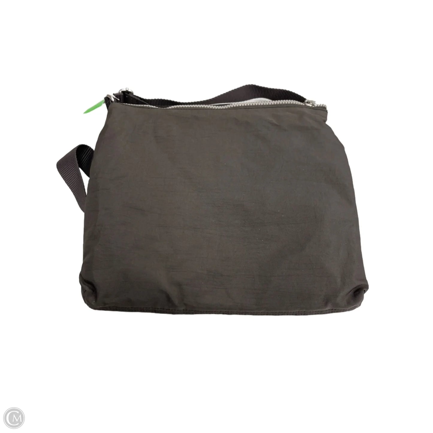 Crossbody By Baggallini, Size: Medium