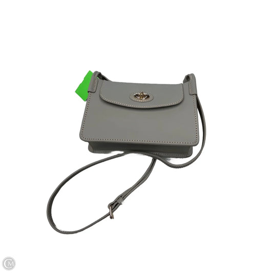 Crossbody Designer By Dooney And Bourke, Size: Small