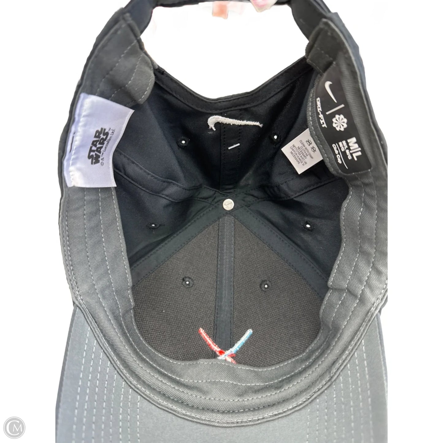 Hat Baseball Cap By Disney Store