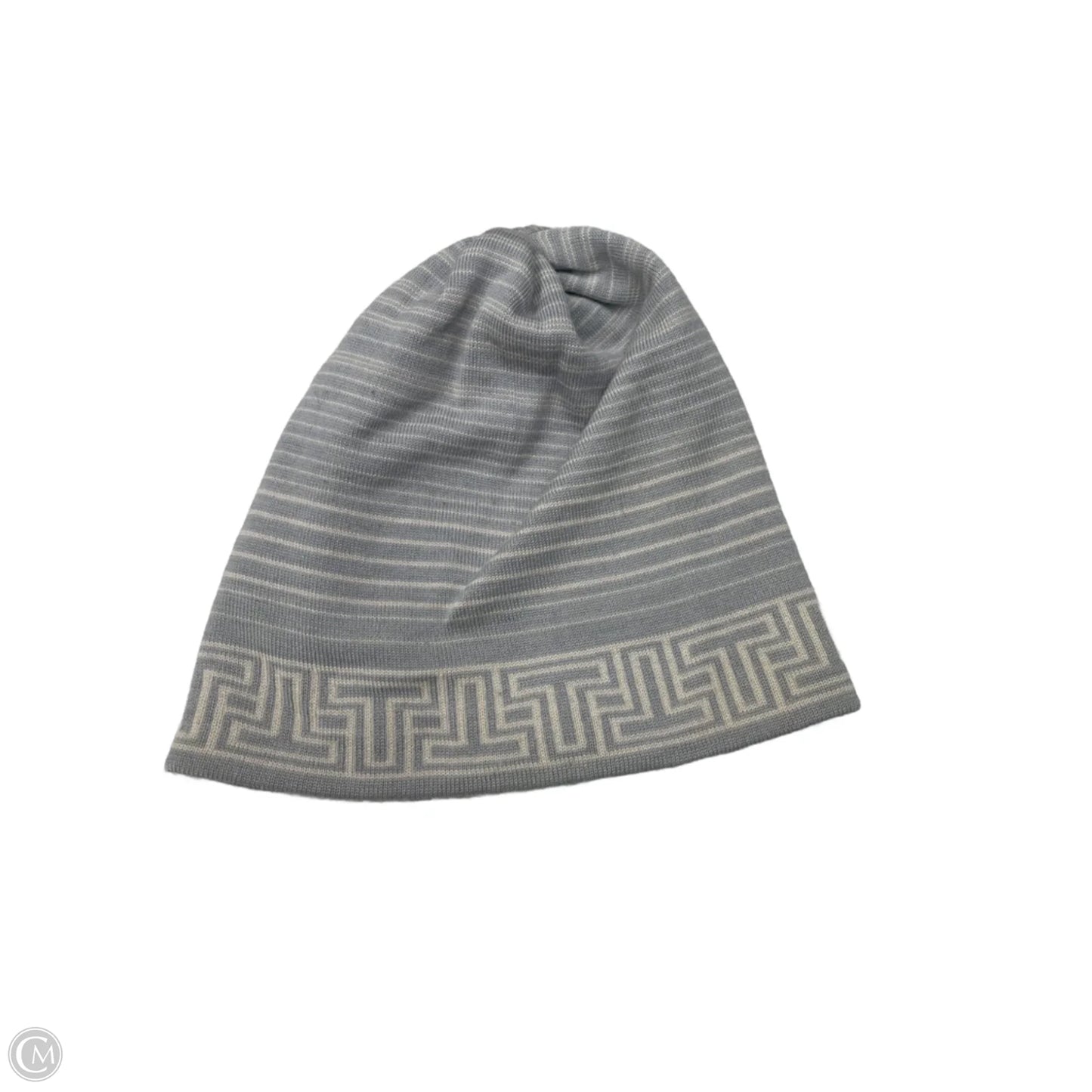 Hat Designer By Tory Burch