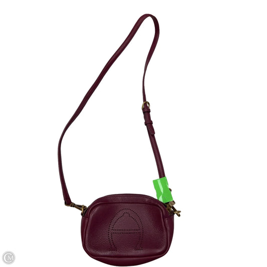 Crossbody By Etienne Aigner, Size: Small