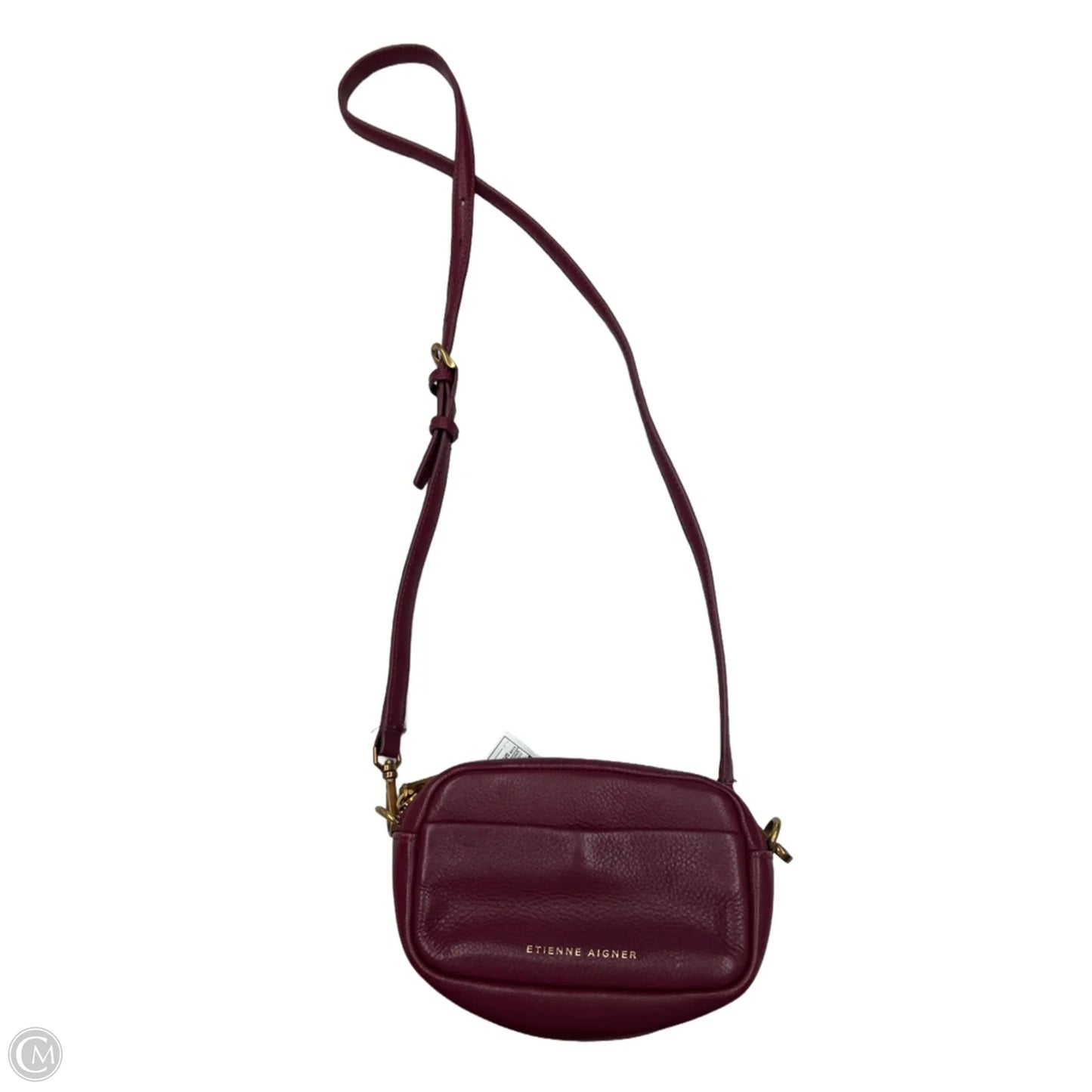 Crossbody By Etienne Aigner, Size: Small