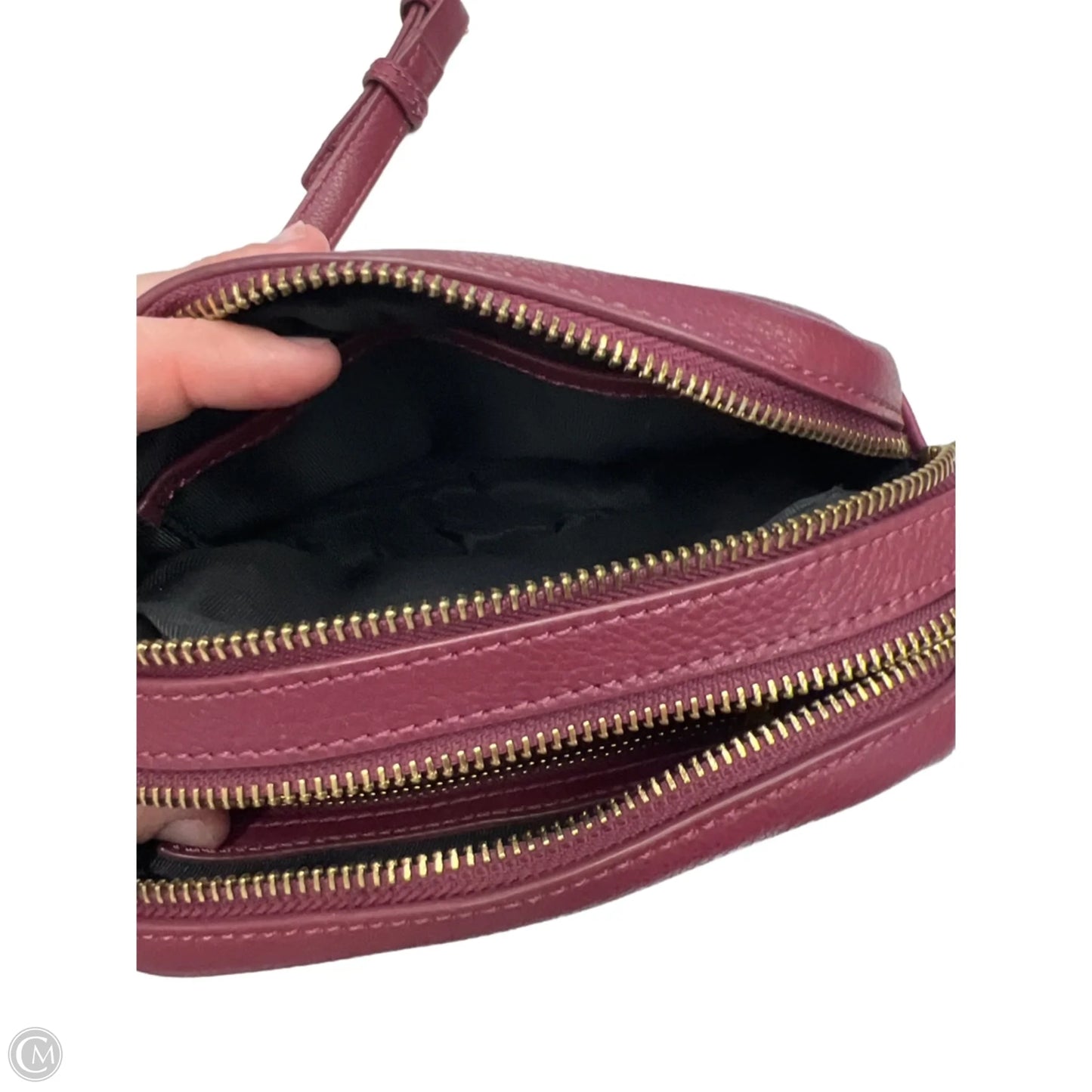 Crossbody By Etienne Aigner, Size: Small