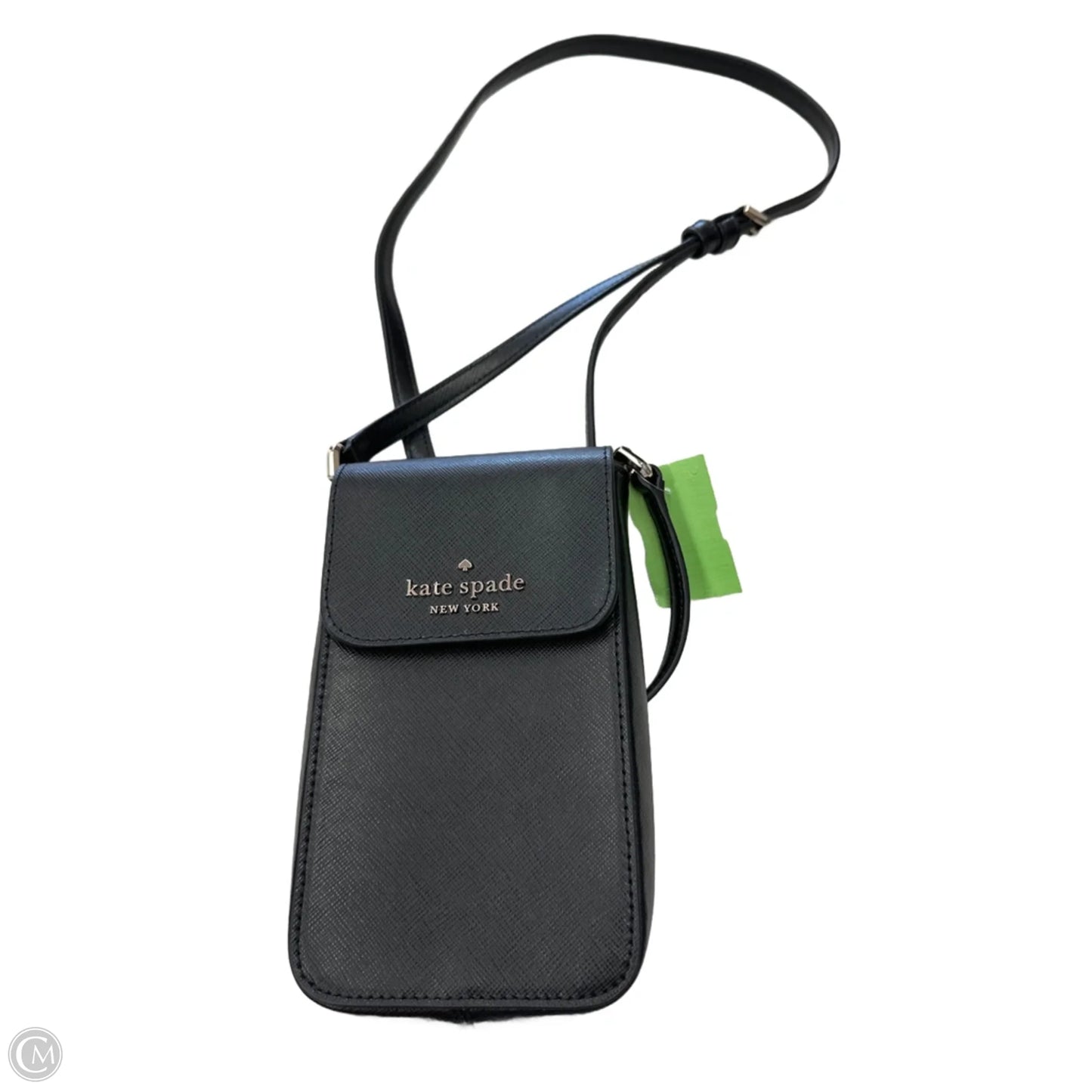 Crossbody Designer By Kate Spade, Size: Small