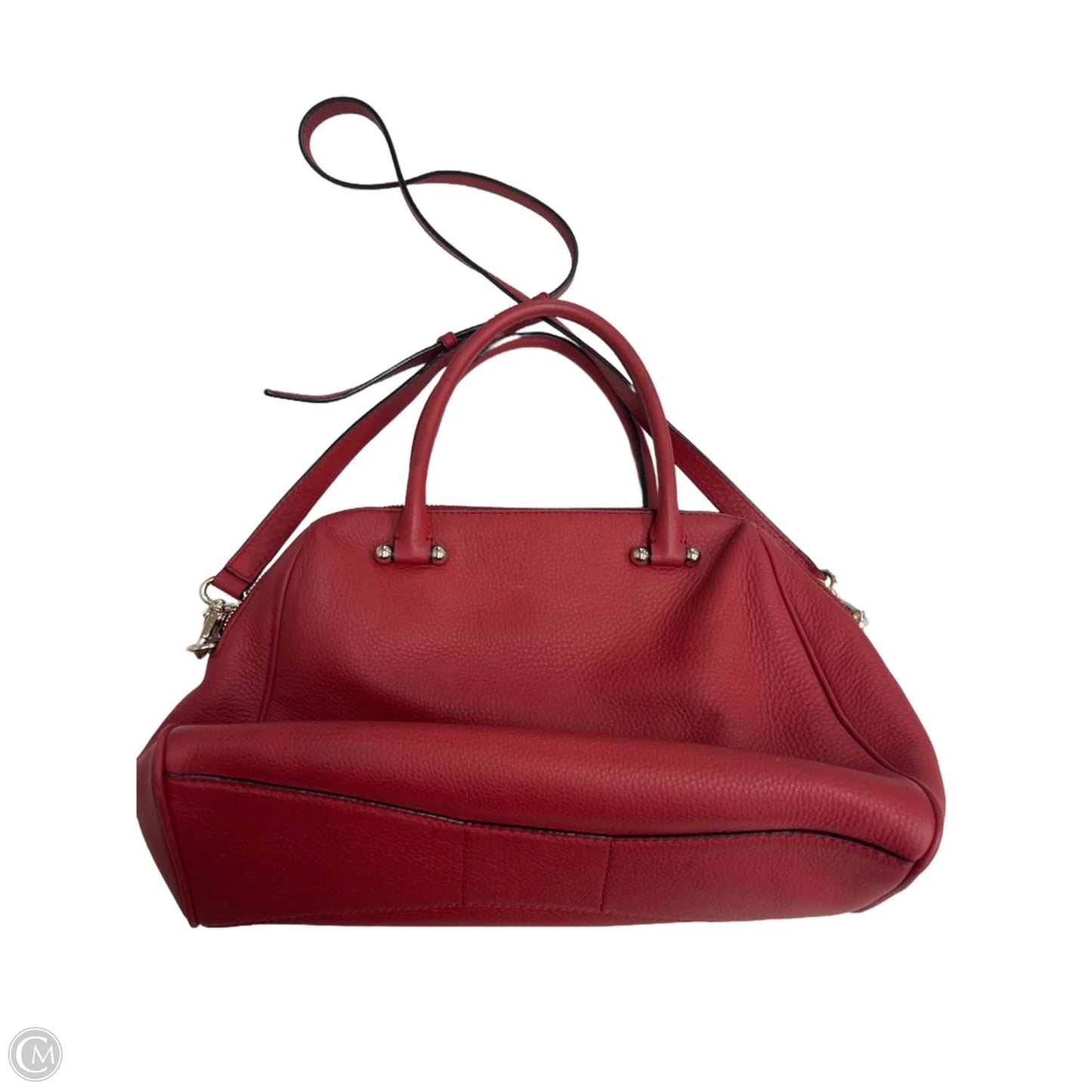 Handbag Designer By Kate Spade, Size: Medium