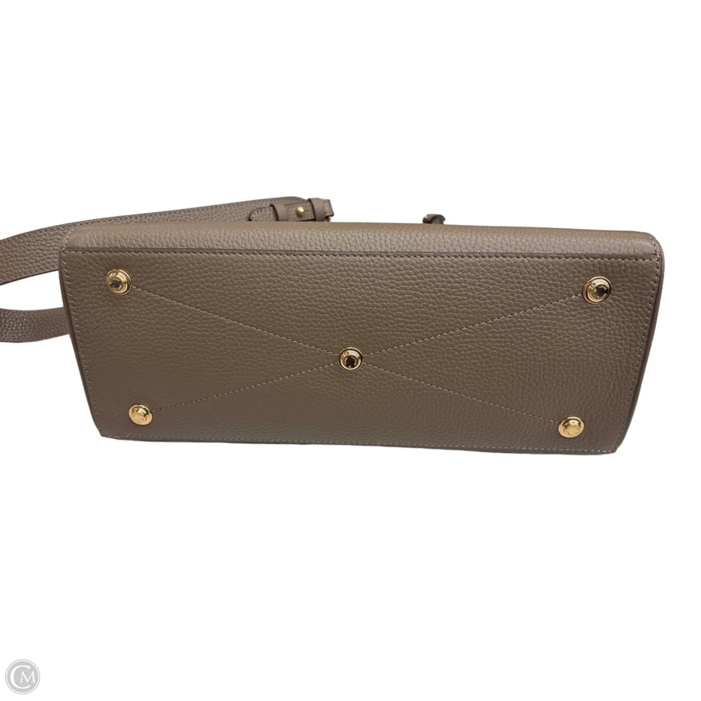 Handbag Luxury Designer By Louis Vuitton, Size: Large
