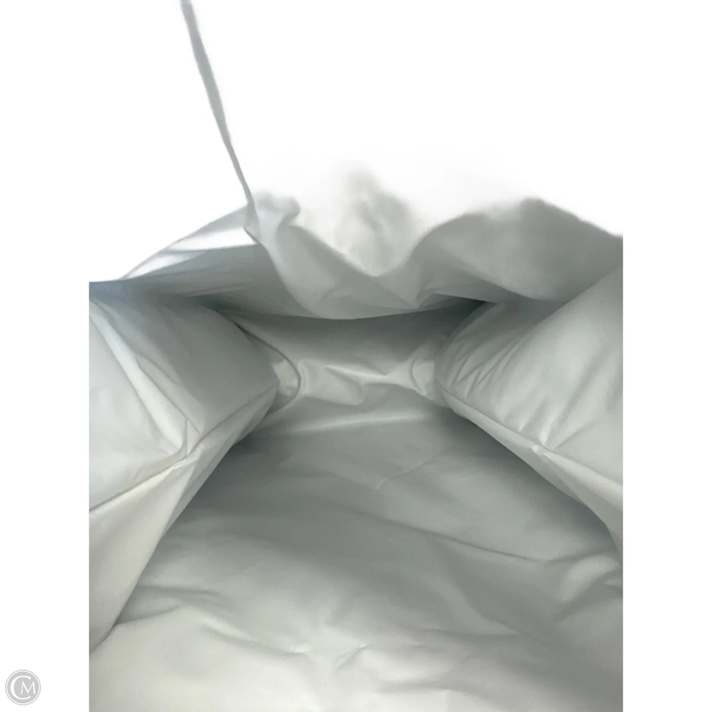 Makeup Bag By Vera Bradley, Size: Small