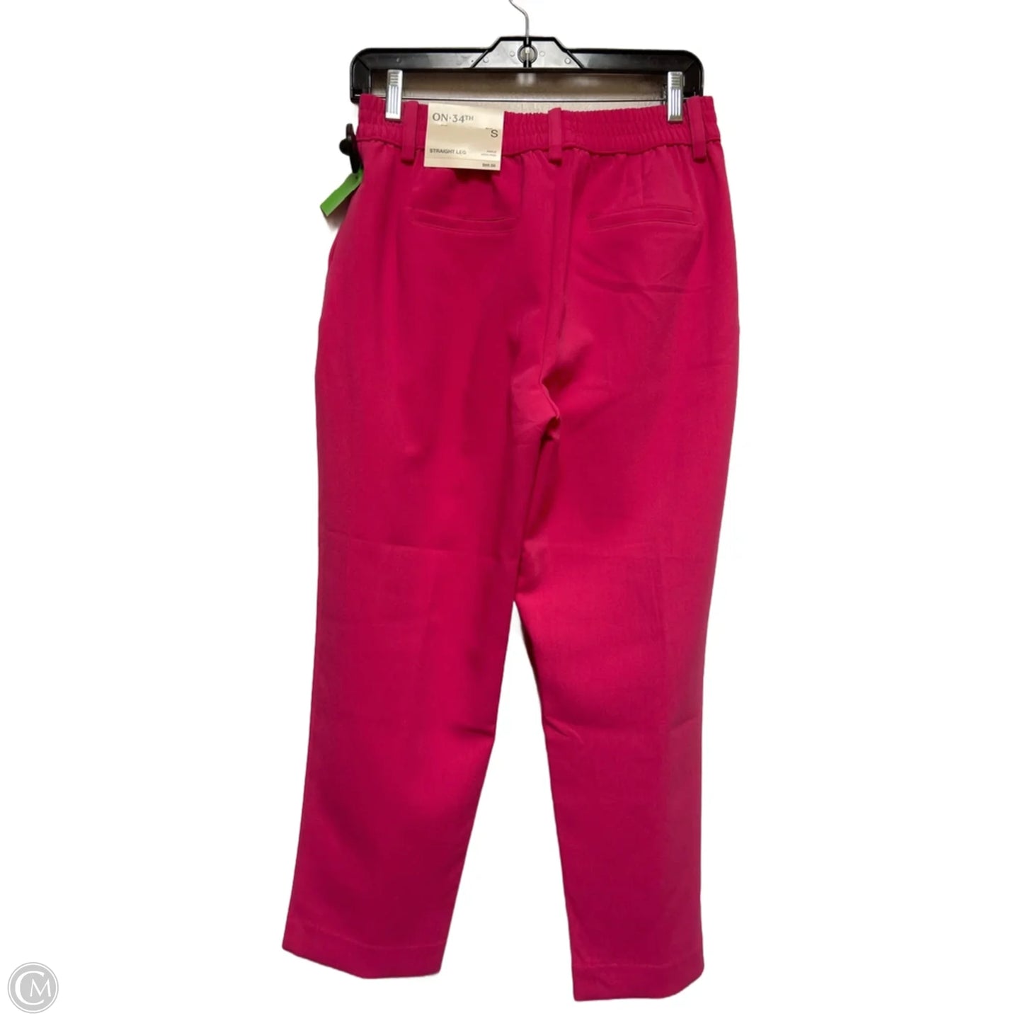 Pants Other By On 34th In Pink, Size: 6