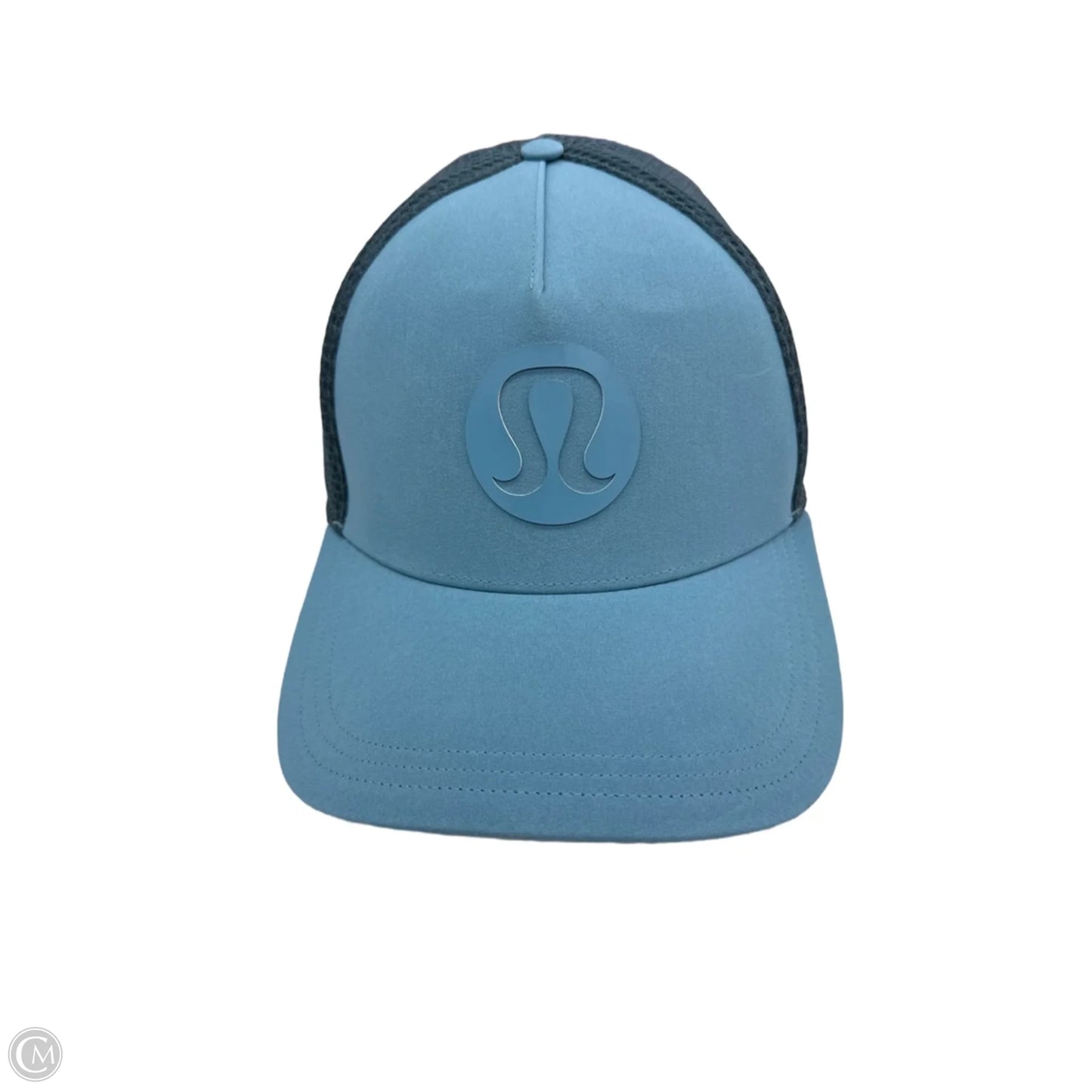 Hat Baseball Cap By Lululemon