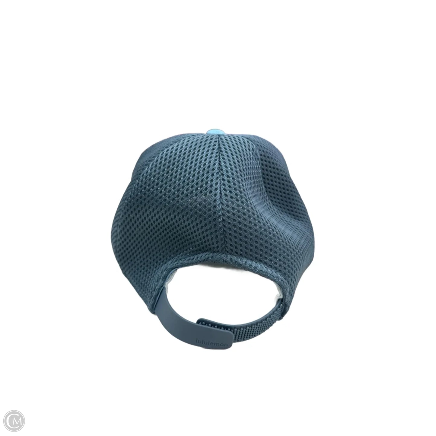 Hat Baseball Cap By Lululemon