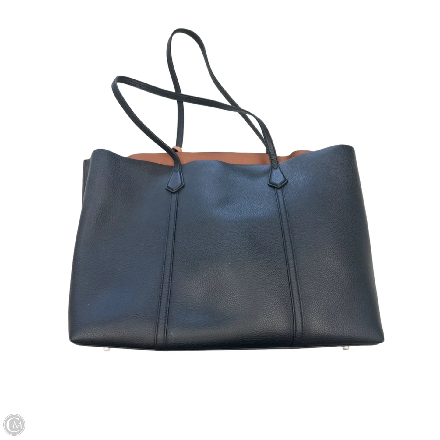 Tote Designer By Tory Burch, Size: Medium