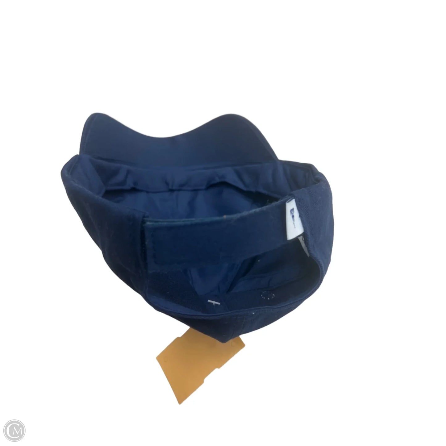 Hat Baseball Cap By Disney Store