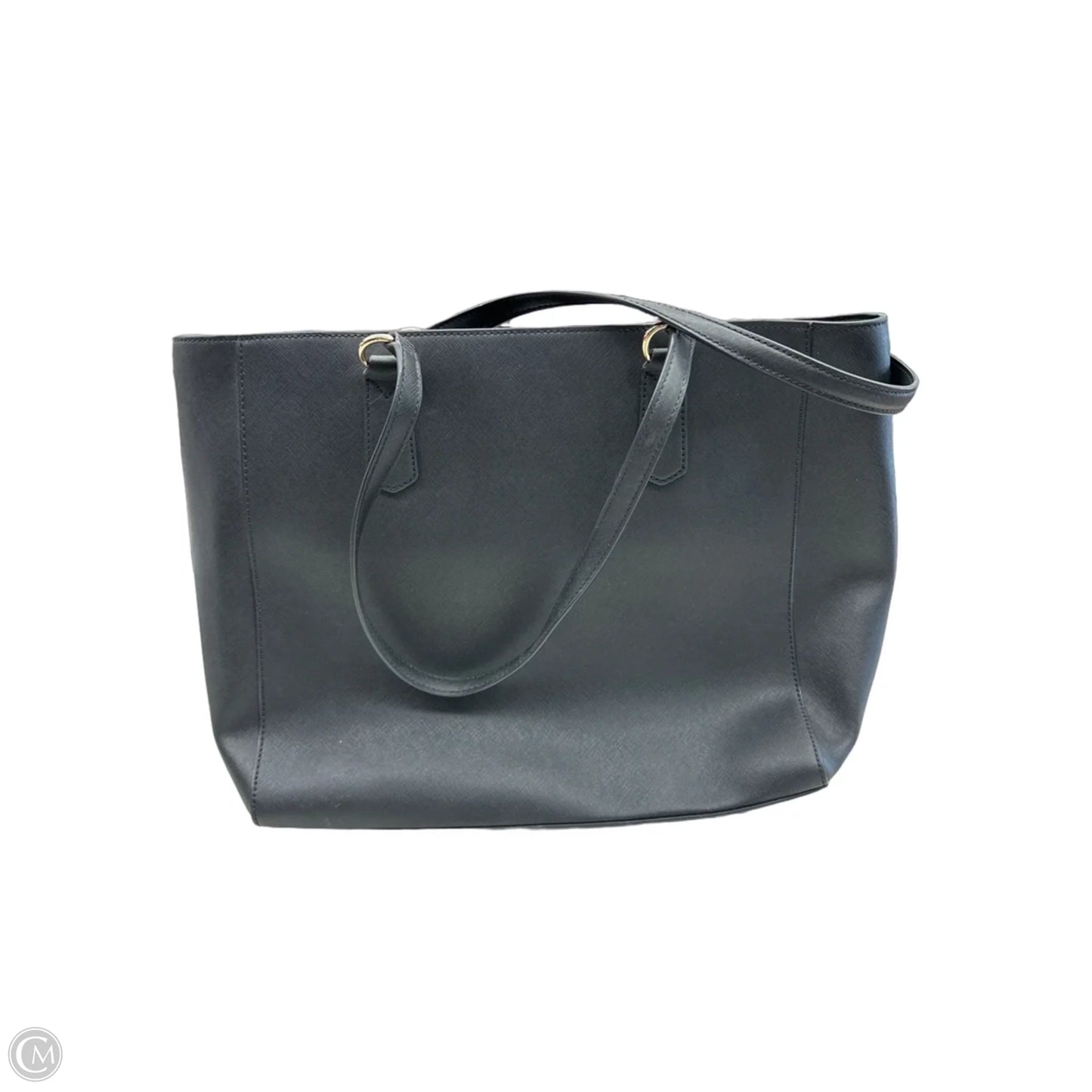 Tote Designer By Michael Kors, Size: Medium