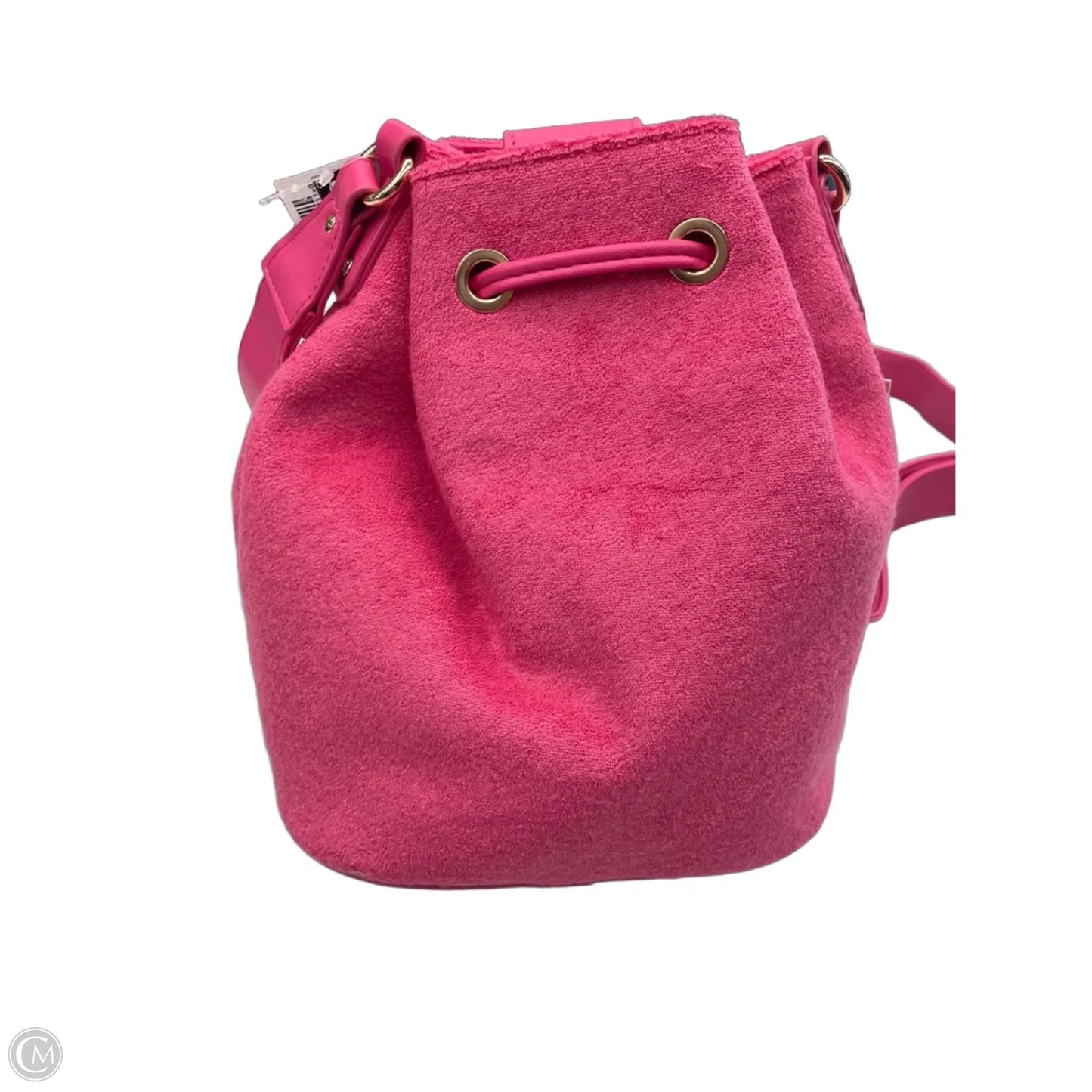 Crossbody By Juicy Couture, Size: Small